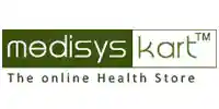 medisyskart.com