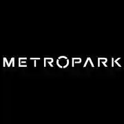 metroparkusa.com