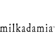 milkadamia.com