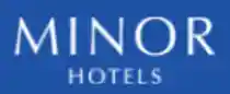 minor-hotels.com