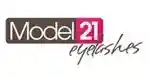 model21eyelashes.com