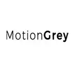 motiongrey.com