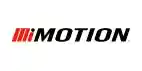 motionindustries.com