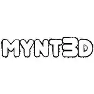 mynt3d.com