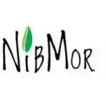 nibmor.com