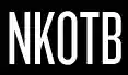 nkotb.com