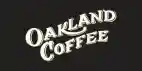 oaklandcoffee.com