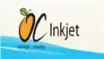 ocinkjet.com