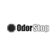 odorstop.com