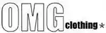 omg-clothing.com