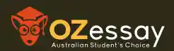 ozessay.com.au