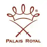 palaisroyal.com