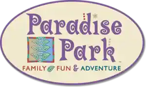 paradise-park.com