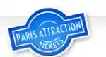 paris-attraction-tickets.com