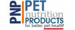 petnutritionproducts.com
