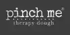 pinchmedough.com