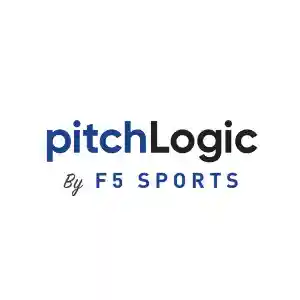 pitchlogic.com