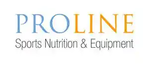 prolinesportsnutrition.com