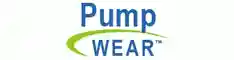 pumpwearinc.com
