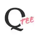 qtee.com