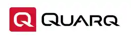 quarq.com