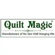 quilt-magic.com