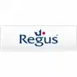 regus.meetingroomsworldwide.com