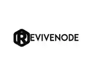 revivenode.com