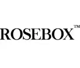 roseboxnyc.com