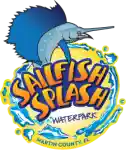 sailfishsplash.com
