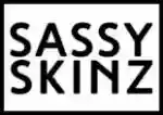 sassyskinz.com