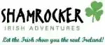 shamrockeradventures.com