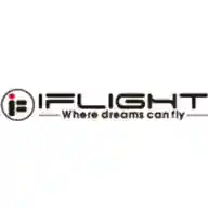 shop.iflight-rc.com