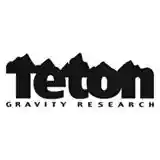 shop.tetongravity.com