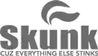 skunkbags.com
