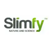 slimfy.com