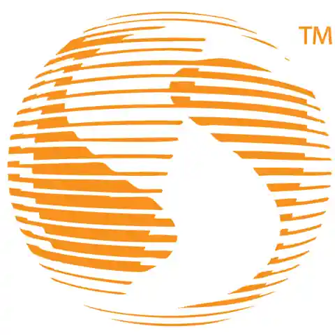 smartbag.com.au
