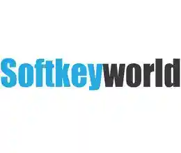 softkeyworld.com