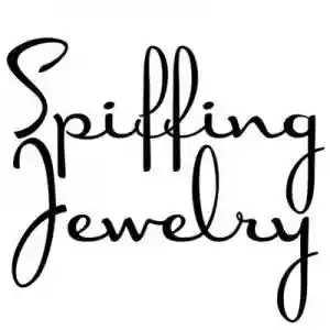 spiffingjewelry.com