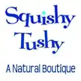 squishytushy.com