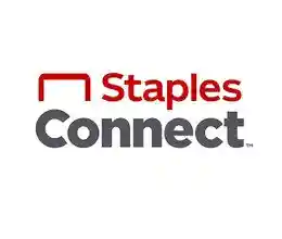 staplesconnect.com