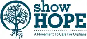 store.showhope.org