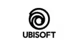 store.ubi.com