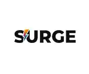 surgeproxies.com