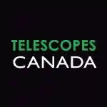 telescopescanada.ca