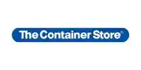 thecontainerstore.com