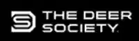 thedeersociety.com