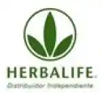 theherbalway.goherbalife.com