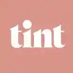 tintpaint.com.au