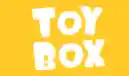 toybox.shop